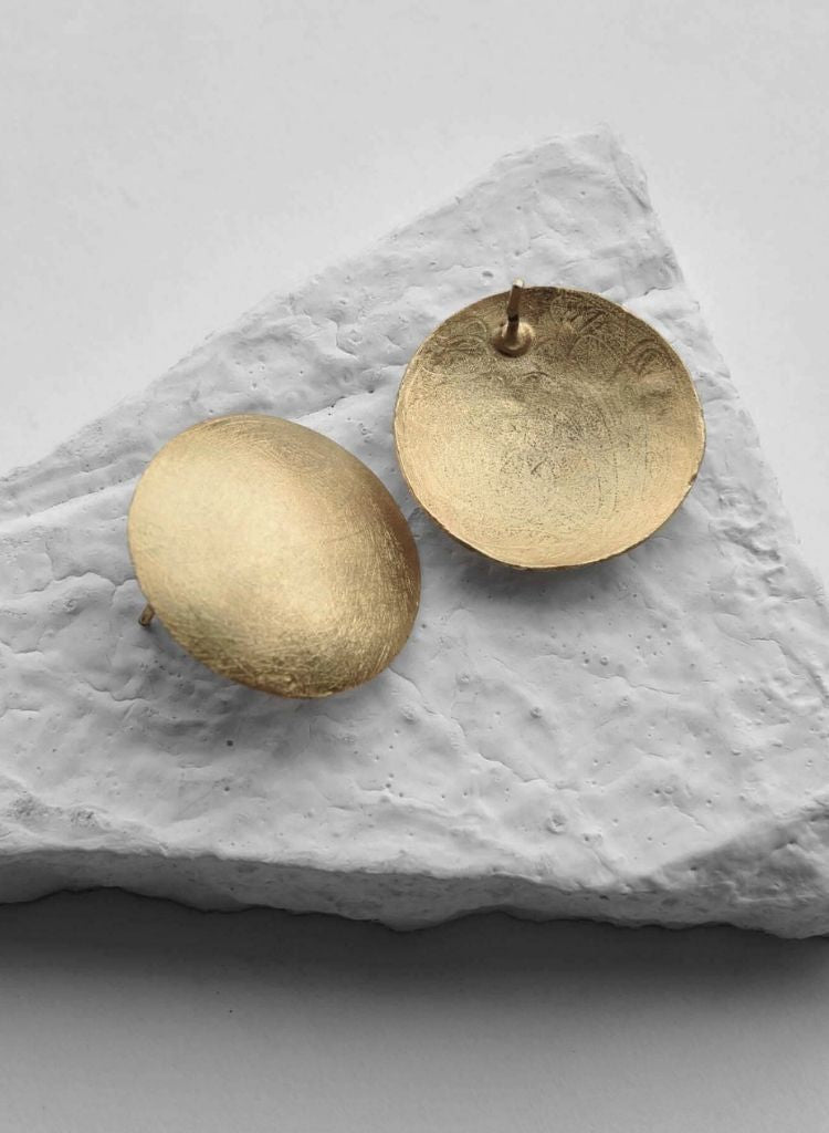 Mini Duomo Studs RTS