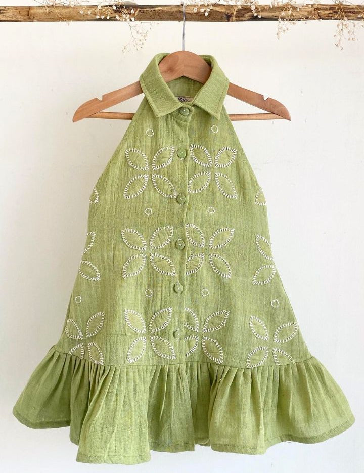 Mini-Keylime-Dress-A.jpg