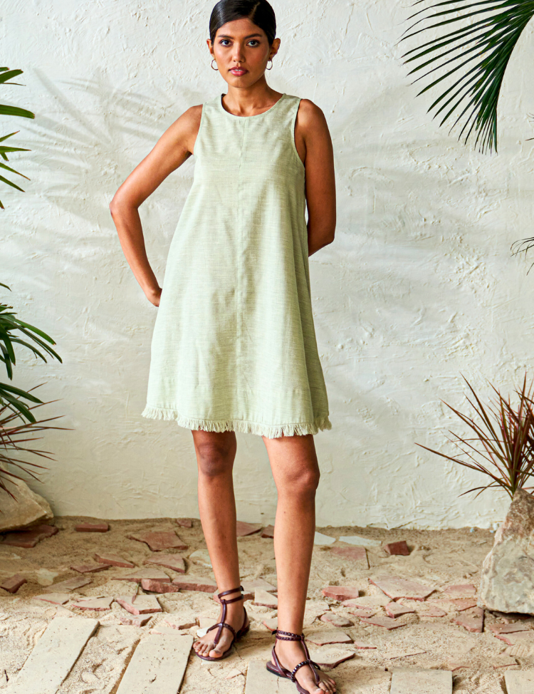 Mint-Bliss-Dress-B.png