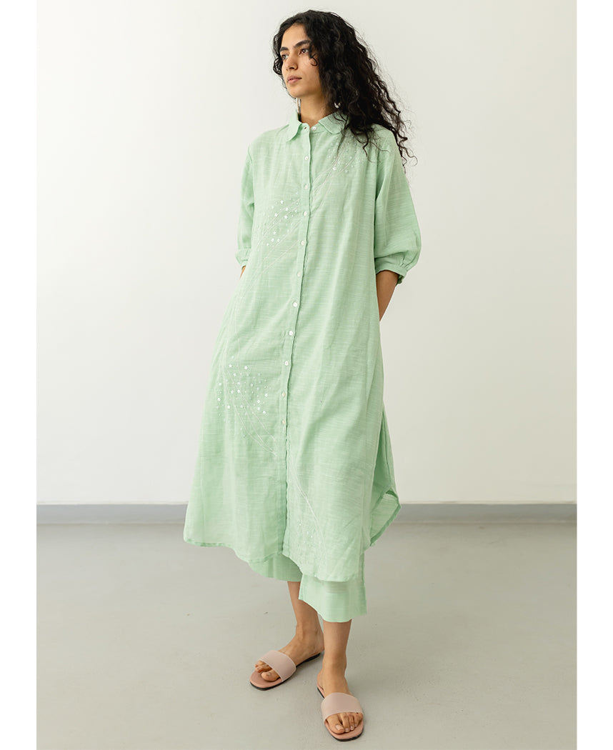 Mint-Cotton-Tunic-B.jpg