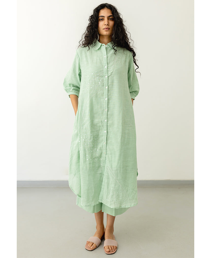 Mint-Cotton-Tunic-Set-A.jpg