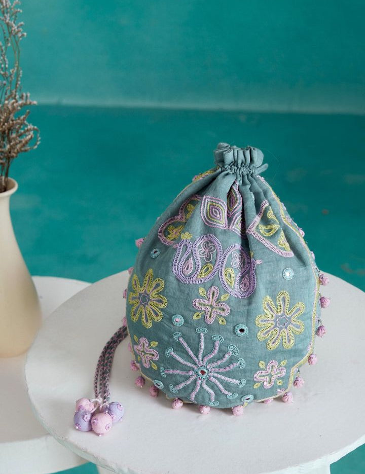 Mint-Embroidered-Bag-C.jpg