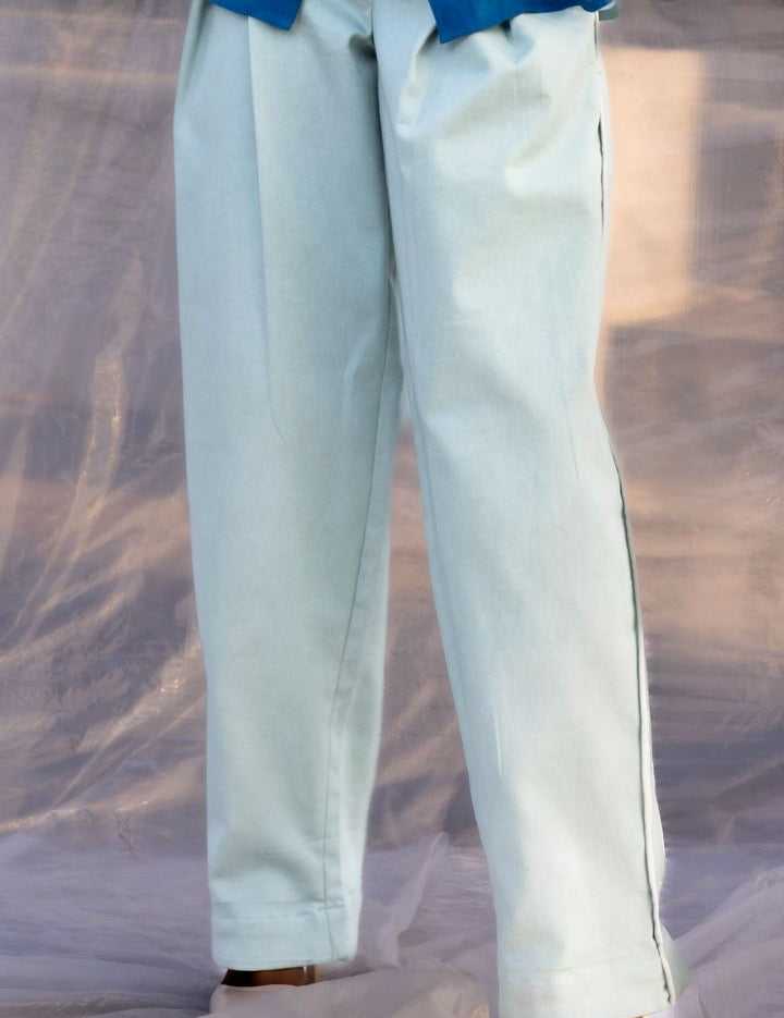 Mint-Pleated-Denim-Pant-A.jpg