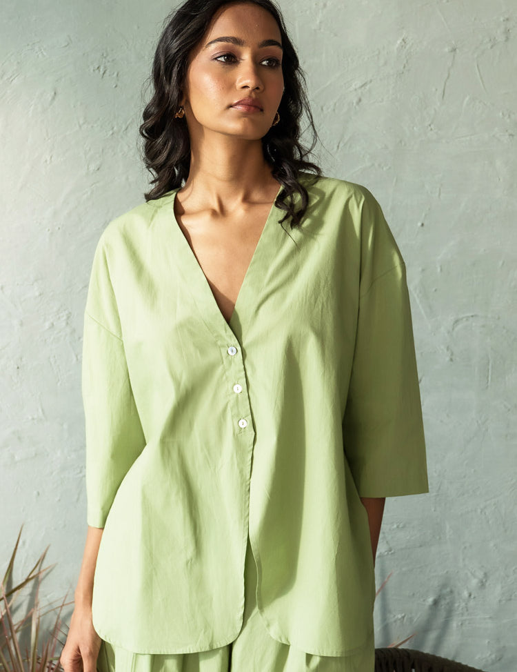 Mint-Sorbet-Shirt-A.jpg
