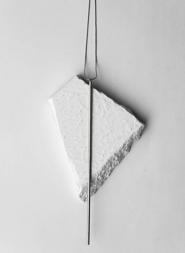 Minus Necklace