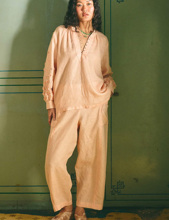 Mira-Top-C_05c0dc27-af9c-4f19-a571-edbfb6d482c7.png
