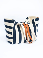 Mira Tote Bag