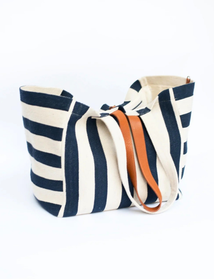 Mira-Tote-Bag-A.png
