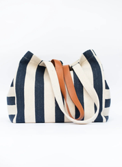 Mira Tote Bag