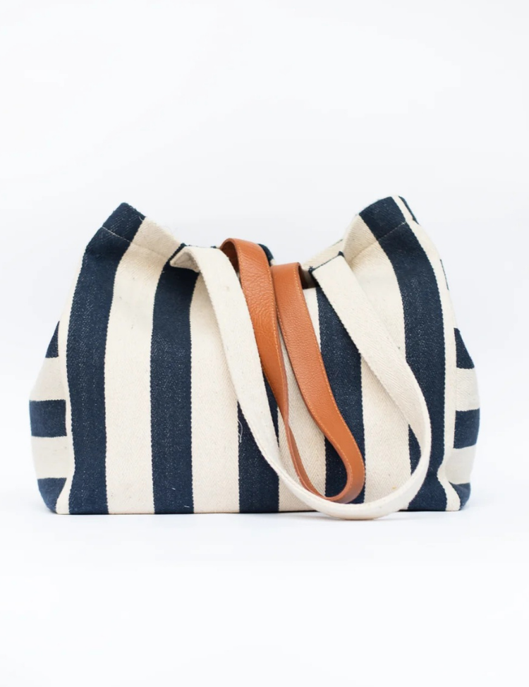 Mira-Tote-Bag-B.png