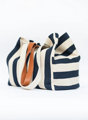 Mira Tote Bag