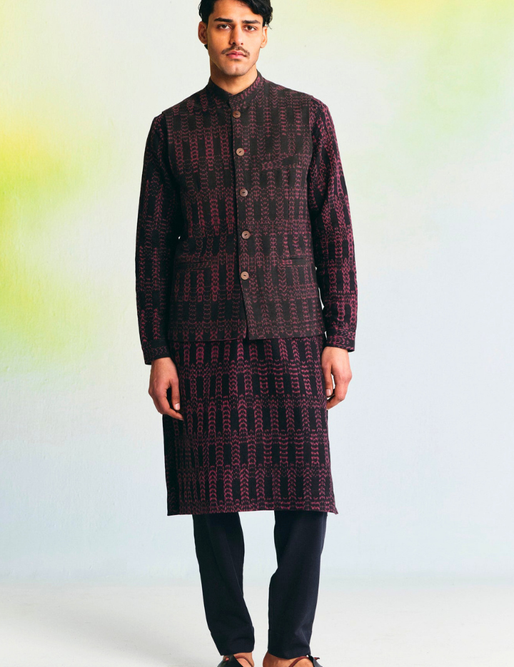 Mirage-Band-Collar-Waist-Coast-C.png