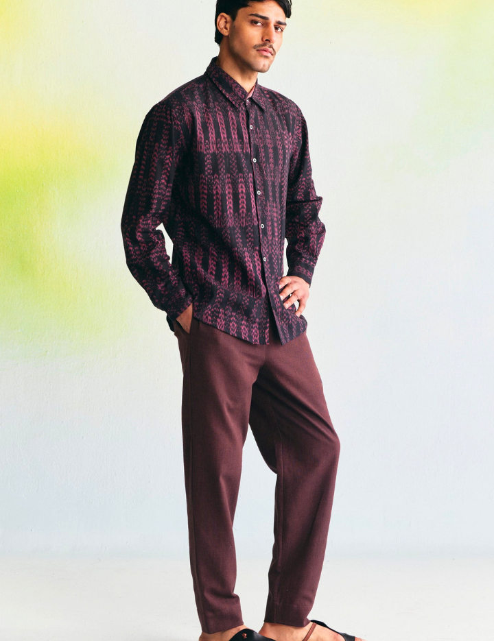 Mirage-Full-Shirt-A.png
