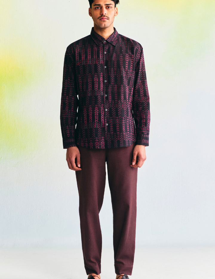 Mirage-Full-Shirt-B.png