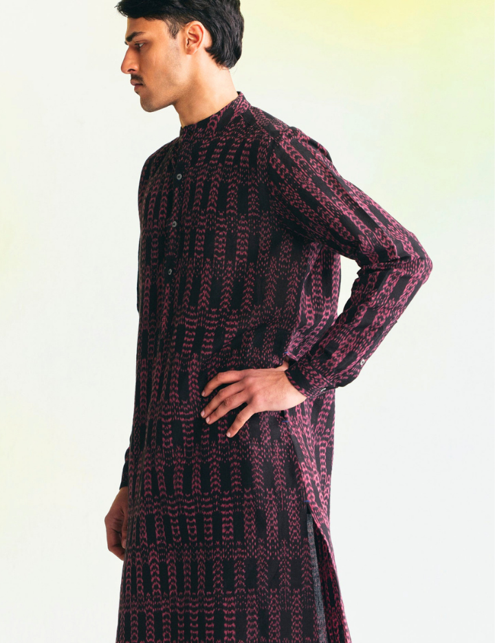 Mirage-Linen-Slim-Fit-Kurta-B.png