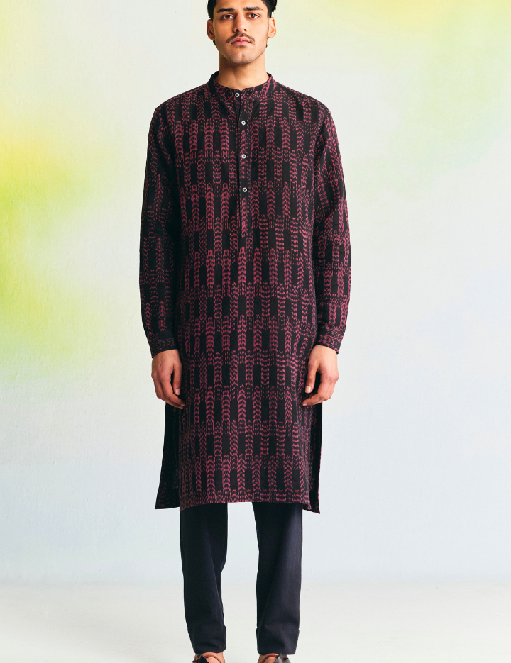 Mirage-Linen-Slim-Fit-Kurta-C.png