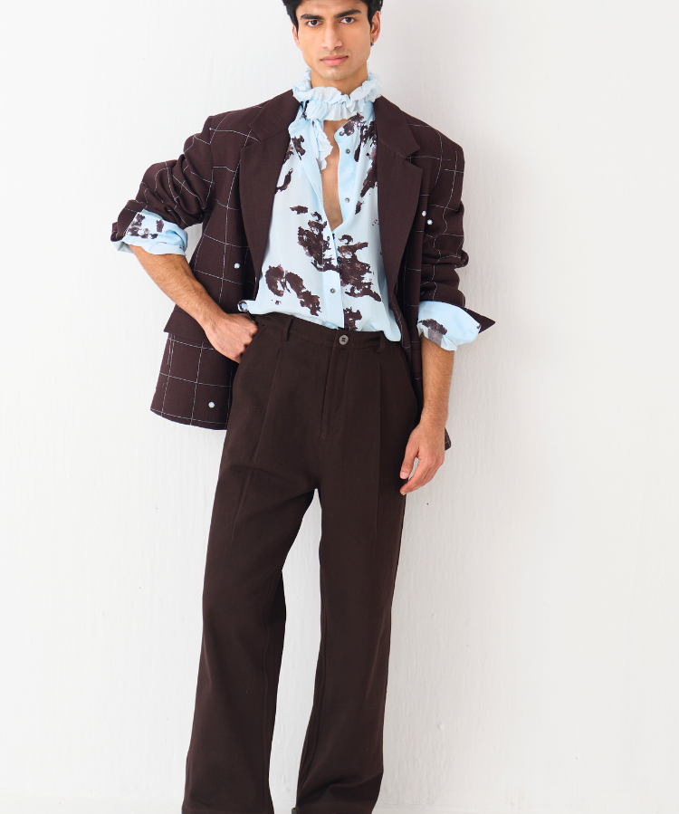 Mirror-Emb-Blazer-Dark-Brown-E.png