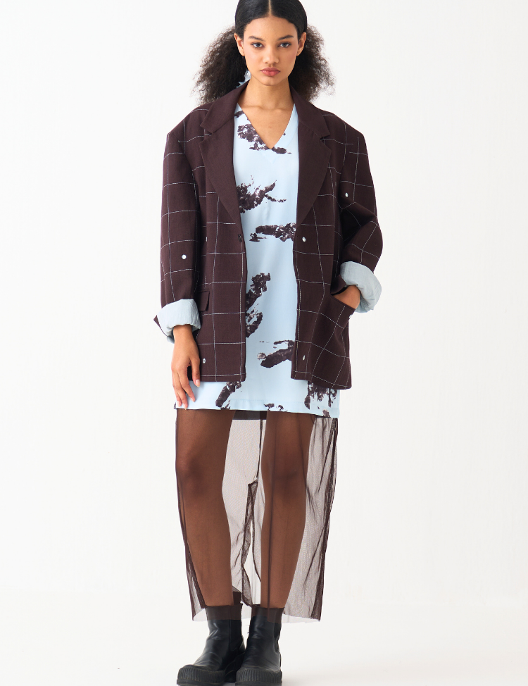 Mirror-Jacket-A.png