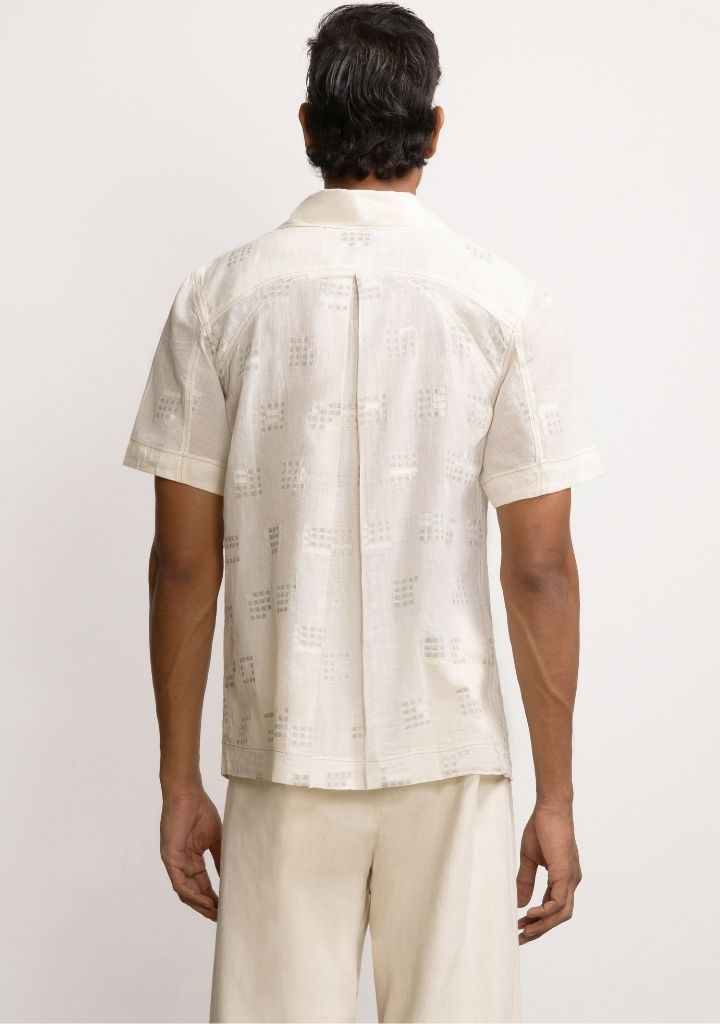 Missing Blocks Shirt