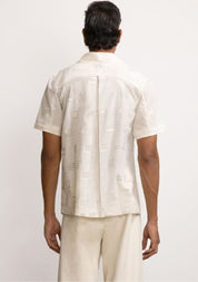 Missing Blocks Shirt