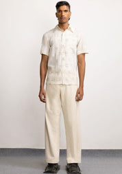 Missing Blocks Shirt