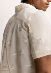 Missing Blocks Shirt