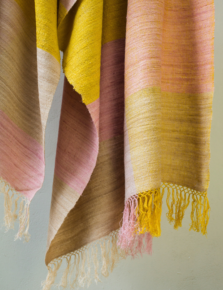 Misted-yellow-multi-colour-stole-B.png