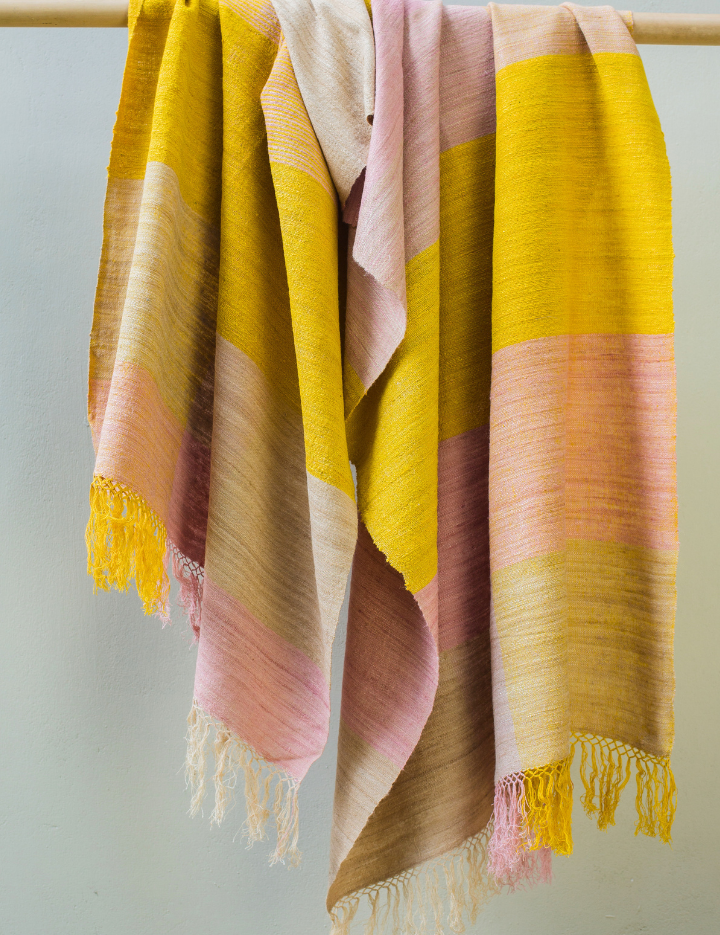 Misted-yellow-multi-colour-stole-C.png