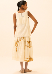 Mistelle Top