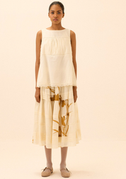 Mistelle Top