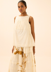 Mistelle Top