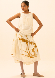 Mistelle Top