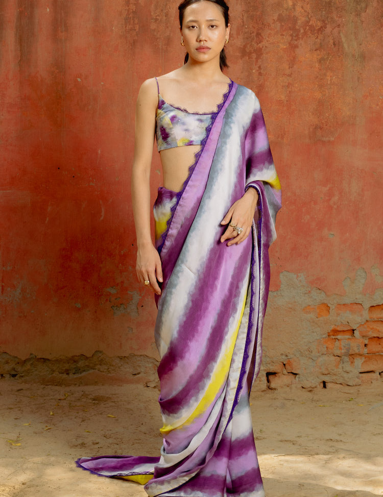 Misty-Saree-A.jpg