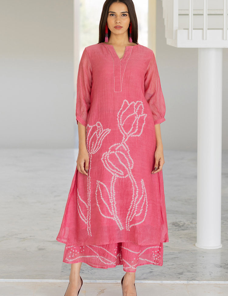Misty-Tulips-Bandhani-Kurta-A.jpg