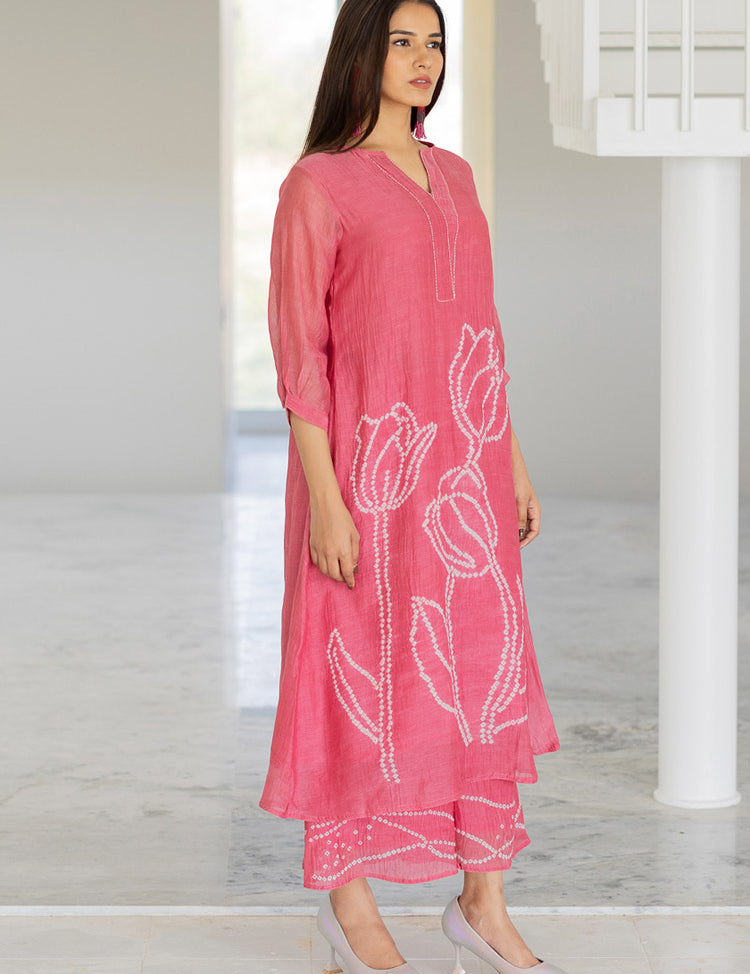 Misty-Tulips-Bandhani-Kurta-B_d4f7bb7c-f634-4d81-8b38-aeb4c6b1851d.jpg