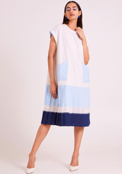 Mitzi Dress
