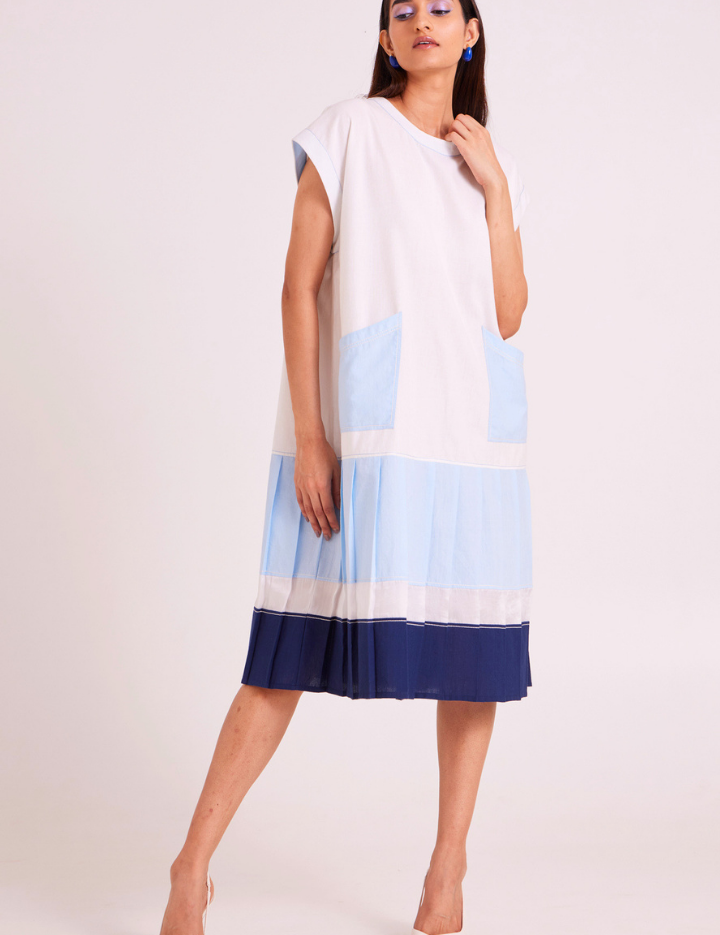 Mitzi-Dress-B.png