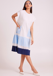 Mitzi Dress