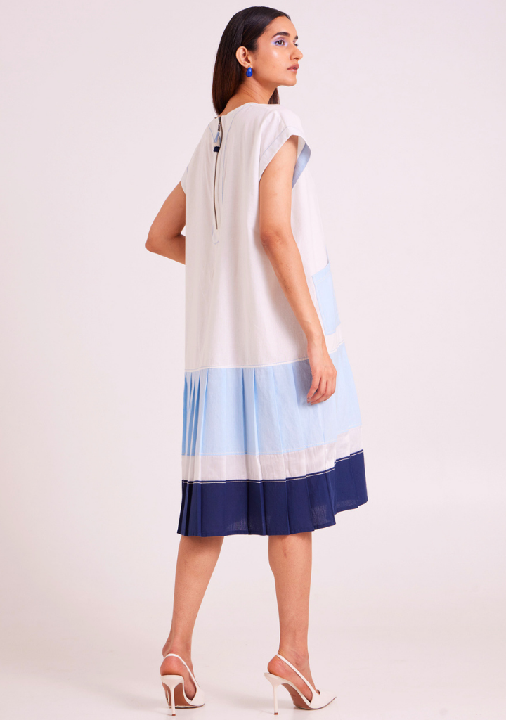 Mitzi Dress