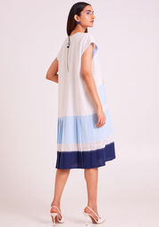 Mitzi Dress