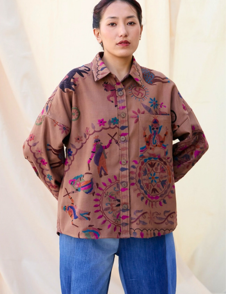 Mivaan-Jacket-B.png