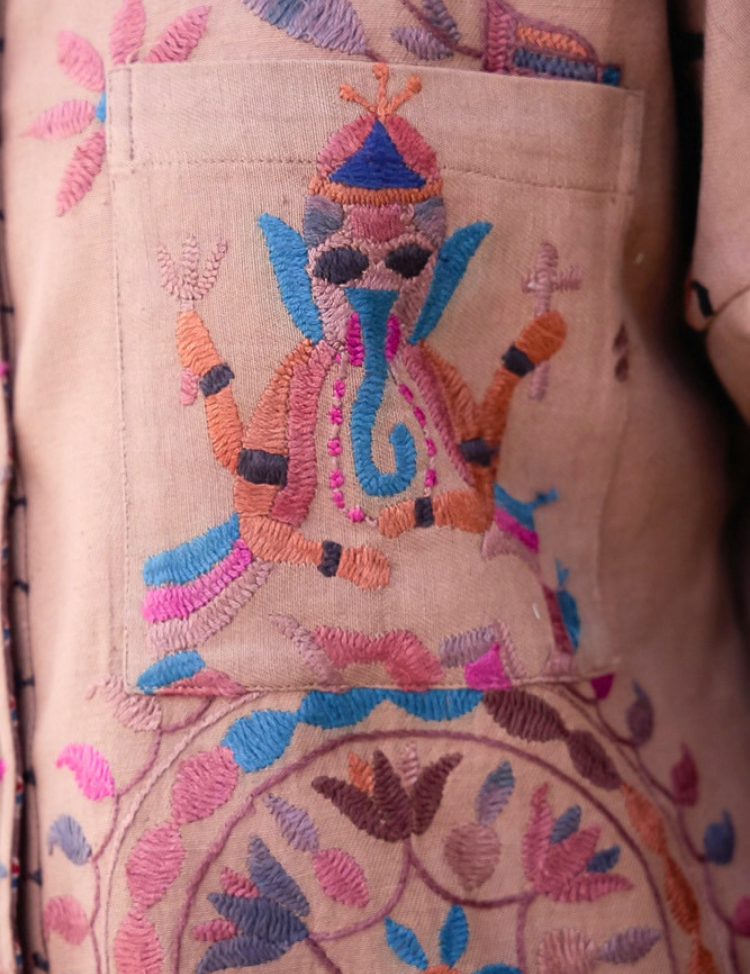Mivaan-Jacket-D.png
