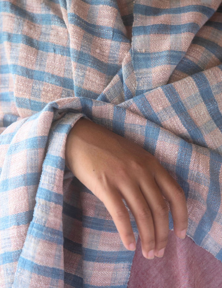 Miya-Eri-Silk-Stole-A.png