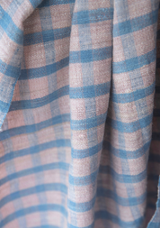Miya Eri Silk Stole