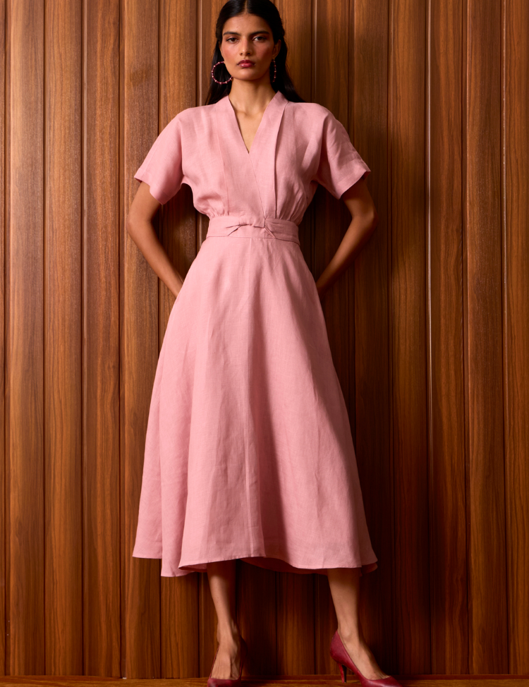 Miyake-Rose-Dress-A.png