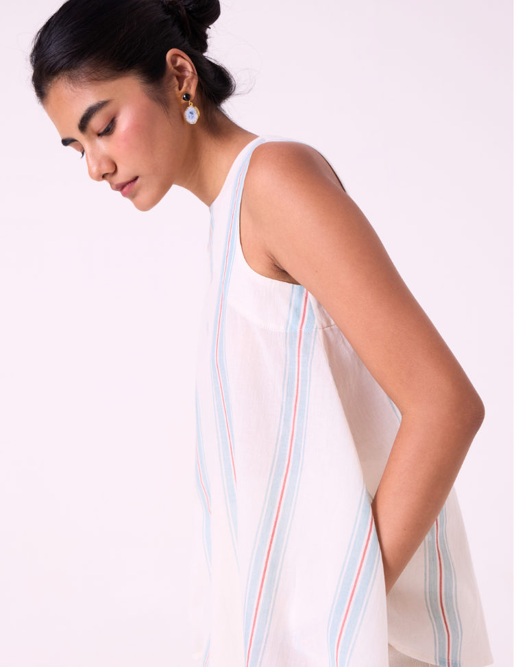 Mizu-Striped-Tent-Top-B.png
