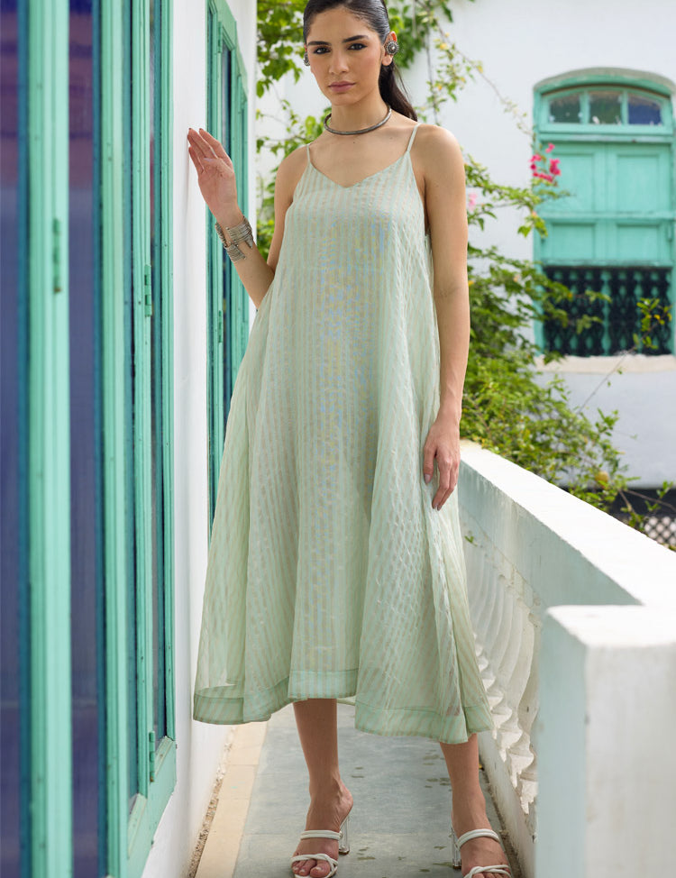 Moana-Dress-Mint-C.jpg
