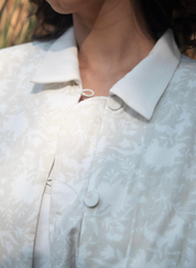 Mohu Bomber Jacket Set