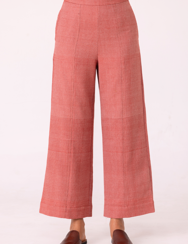 Moira-Denim-Pants-Red-C.png