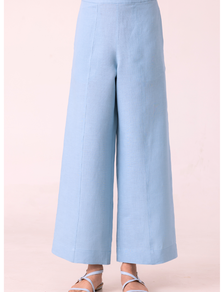 Moira-Pants-Blue-C.png